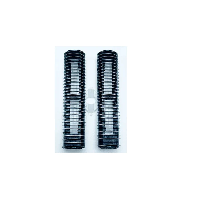 Repuesto Alternativo Para Shaver Finale - Imagen 2