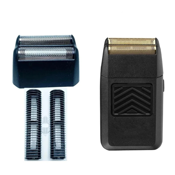 Repuesto Alternativo Para Shaver Finale