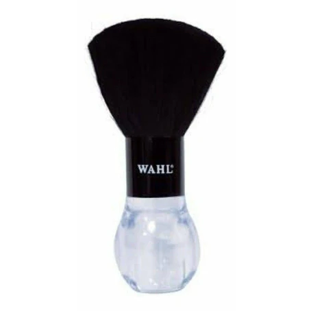 Brocha Quita Pelo Wahl Saca Pelo Profesional