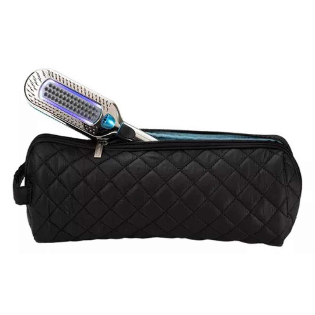 Babyliss Pro Cold Brush - Imagen 3