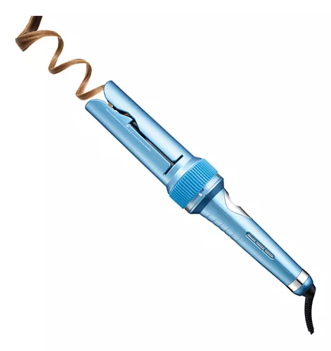 Ondulador Babylisspro Miracurlpro 25mm - Imagen 3