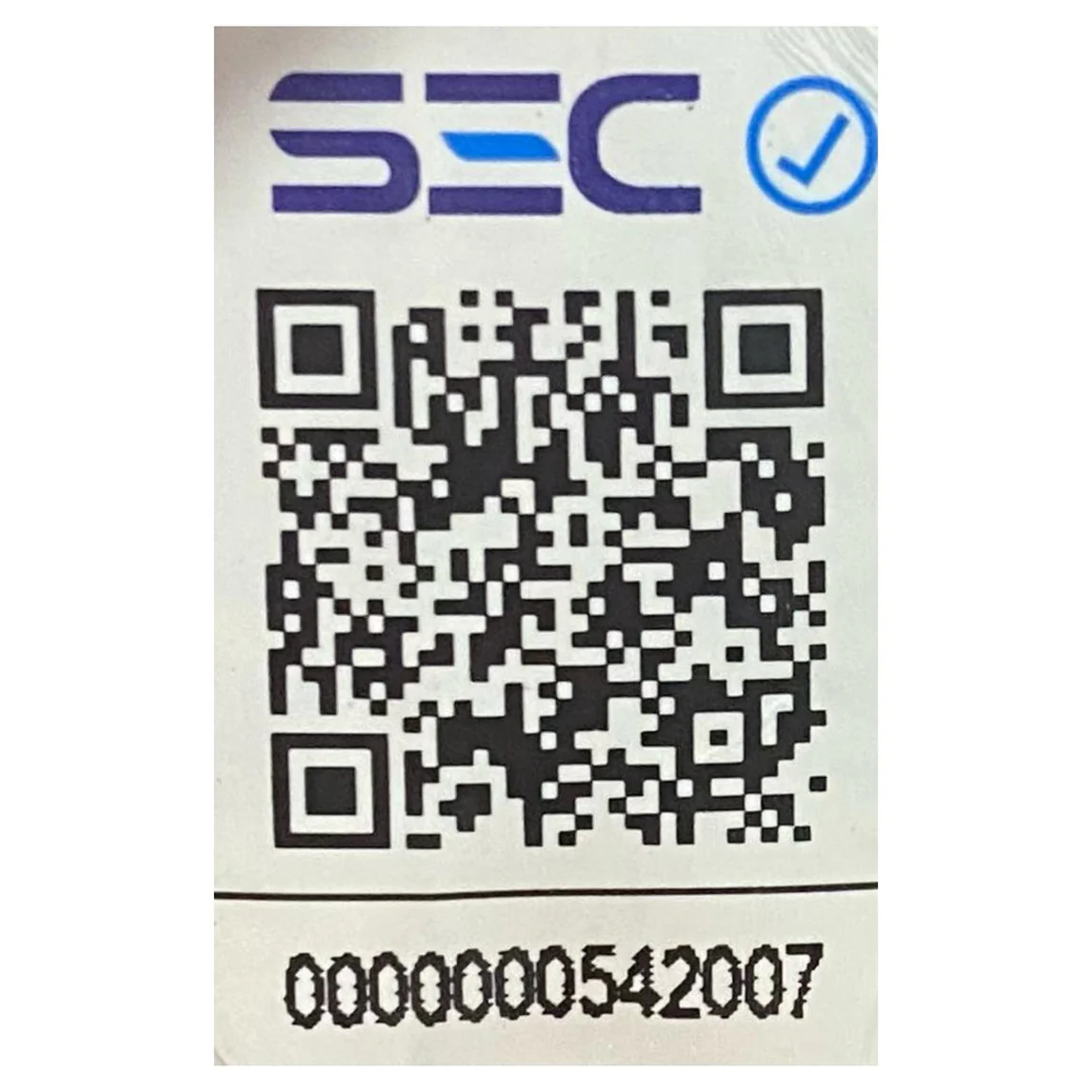 Secador De Pelo Profissional Lizze Supreme 2600W 220V - Imagen 4