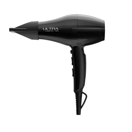 Secador de Pelo Gama Professional Salon Exclusive Ultra Ion - Imagen 2