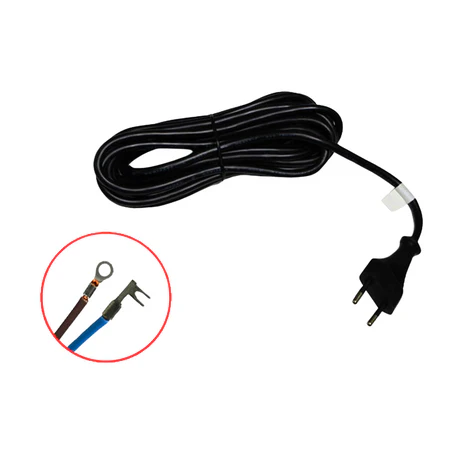 Cable De Wahl 4 Metros De Repuesto