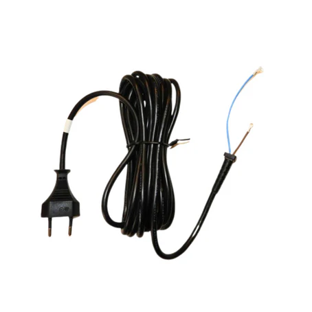 Cable De Wahl 4 Metros De Repuesto - Imagen 2