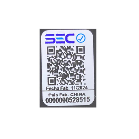 Combo Lizze Plancha Extreme + Plancha Lizze Mini Para Viaje - Imagen 3