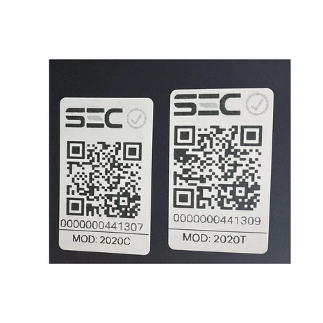 Barber Combo JRL Onyx Cortadora Y Patilera - Imagen 5