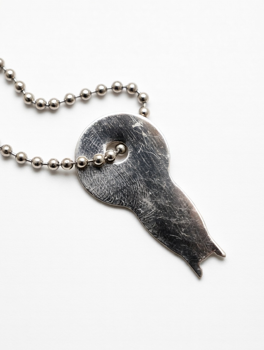 Tijera Profesional Wahl Microdentada 6 - Imagen 3