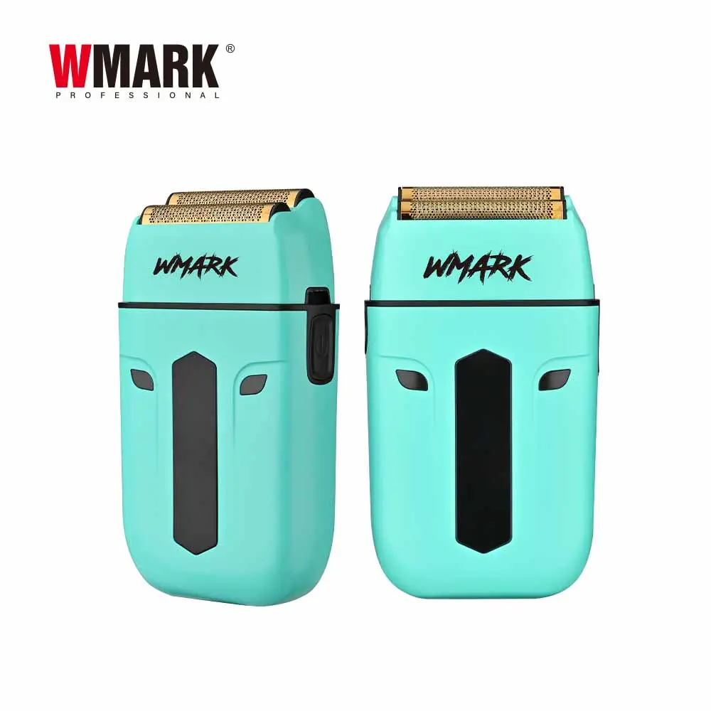 Combo Wmark 5 en 1 NG-8637KIT turqueza - Imagen 3